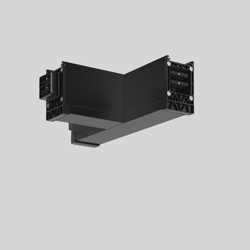 RZB T-Verbinder 14pol. 982774.013