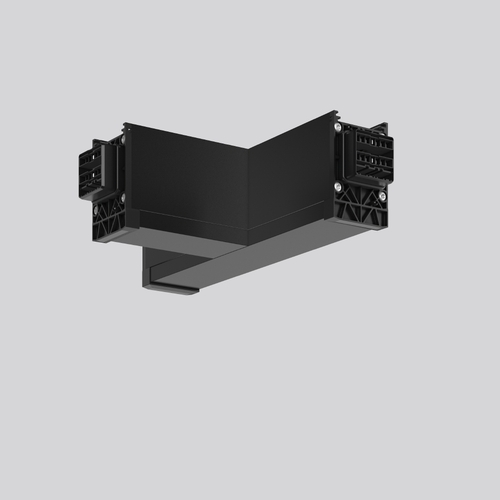 RZB T-Verbinder 7pol. 982774.013.6