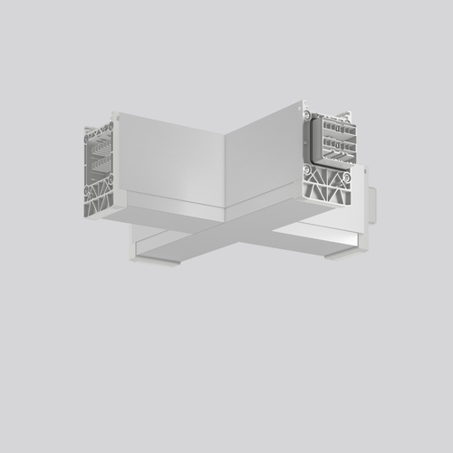 RZB X-Verbinder 7pol. 982775.010.1