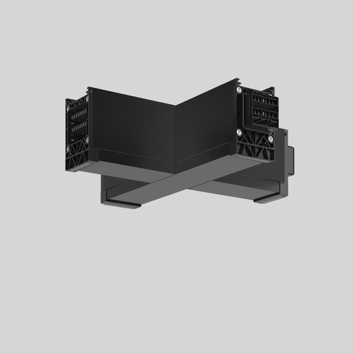 RZB X-Verbinder 7pol. 982775.013.1