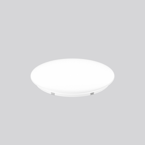 RZB Abdeckung 983273.002