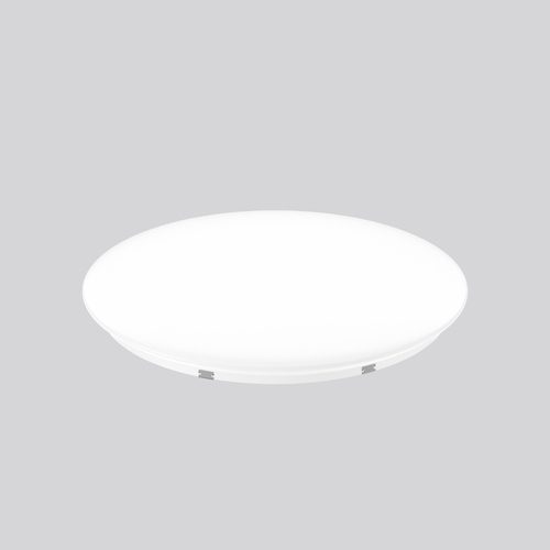 RZB Abdeckung 983275.002