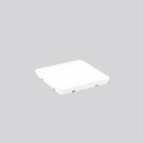 RZB Abdeckung 983277.002 RZB Abdeckung 983277.002