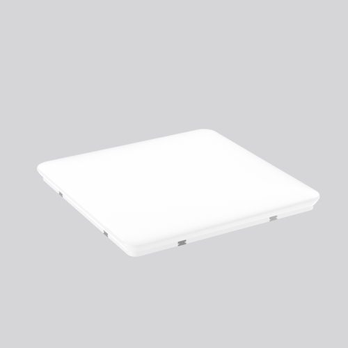 RZB Abdeckung 983279.002