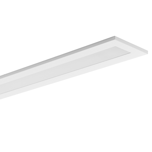 Performance in Light LED-Einlegeleuchte 4000K 3123271 Performance in Light LED-Einlegeleuchte 4000K 3123271