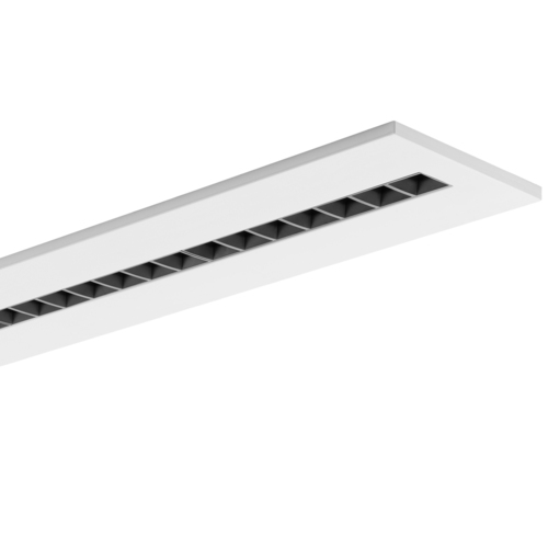Performance in Light LED-Einlegeleuchte 4000K 3123272 Performance in Light LED-Einlegeleuchte 4000K 3123272