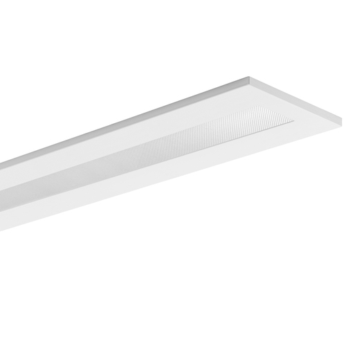 Performance in Light LED-Einlegeleuchte 4000K 3123281 Performance in Light LED-Einlegeleuchte 4000K 3123281