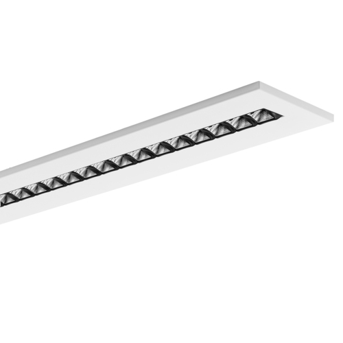 Performance in Light LED-Einbauleuchte 4000K 3123285 Performance in Light LED-Einbauleuchte 4000K 3123285