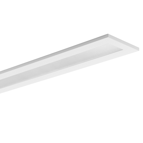 Performance in Light LED-Einbauleuchte 4000K 3123287 Performance in Light LED-Einbauleuchte 4000K 3123287
