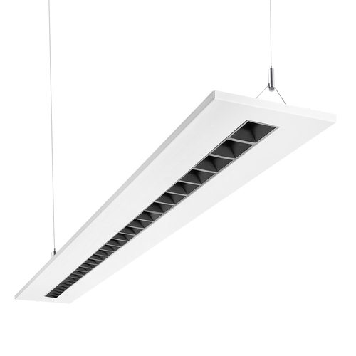 Performance in Light LED-Pendelleuchte 4000K 3123687 Performance in Light LED-Pendelleuchte 4000K 3123687