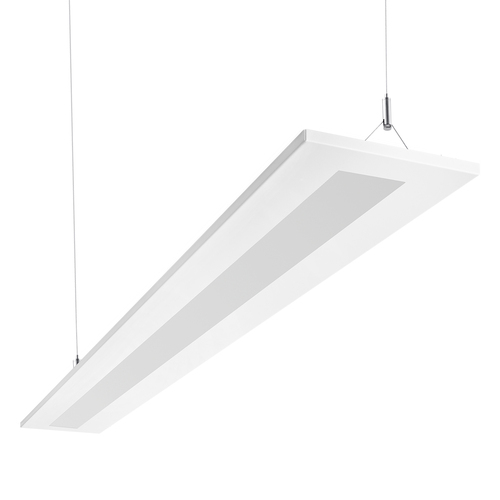 Performance in Light LED-Pendelleuchte 4000K, DALI 3123691 Performance in Light LED-Pendelleuchte 4000K, DALI 3123691