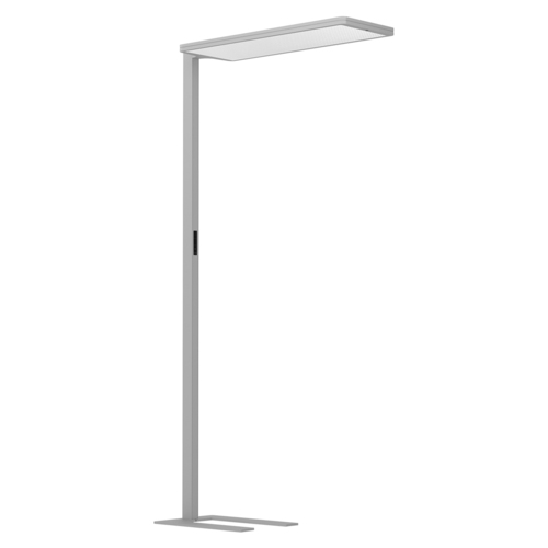 Performance in Light LED-Stehleuchte 4000K, DALI 3123736 Performance in Light LED-Stehleuchte 4000K, DALI 3123736