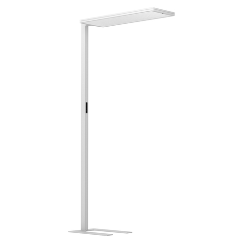 Performance in Light LED-Stehleuchte 3000K 3123753