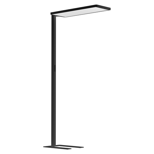Performance in Light LED-Stehleuchte 4000K, DALI 3123757