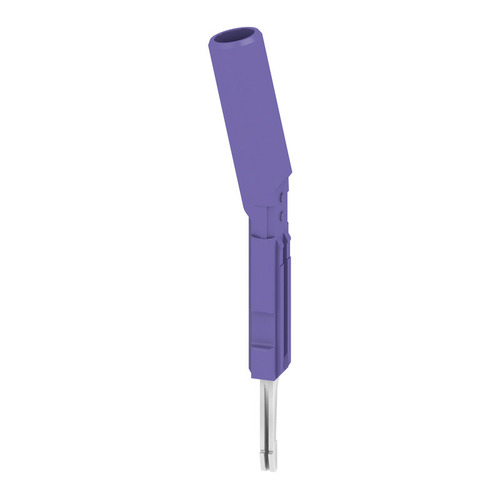 Weidmüller Steckbuchse Tiefe:11.5mm,0.00mm TS TTB 6 VT