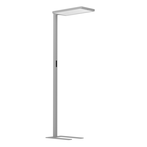 Performance in Light LED-Stehleuchte 3000K 3123774