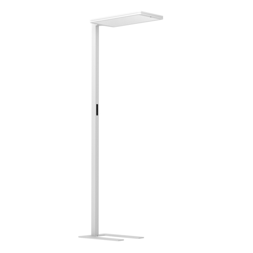Performance in Light LED-Stehleuchte 3000K, DALI 3123778