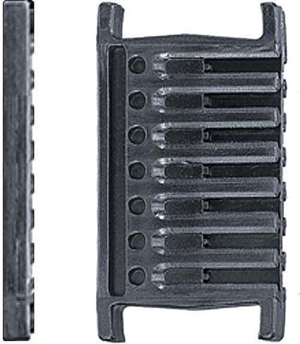 Igus Trennsteg 304