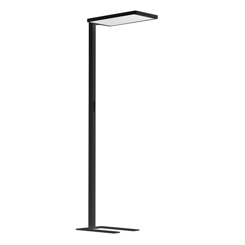 Performance in Light LED-Stehleuchte 2700K, DALI 3123789