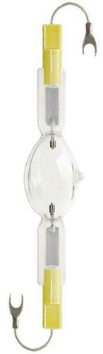 Radium Lampenwerk Halogen-Metalldampflampe HRI-TS2000W/DSHFK12S Radium Lampenwerk Halogen-Metalldampflampe HRI-TS2000W/DSHFK12S