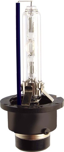 Osram Scheinwerferlampe XENARC D2S P32d-2 66240