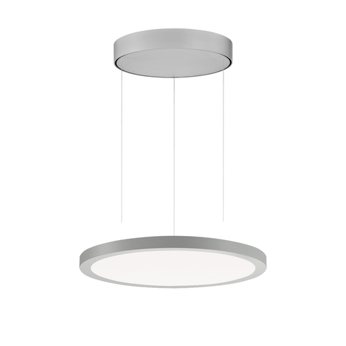 Performance in Light LED-Pendelleuchte DT8, DALI 3123842