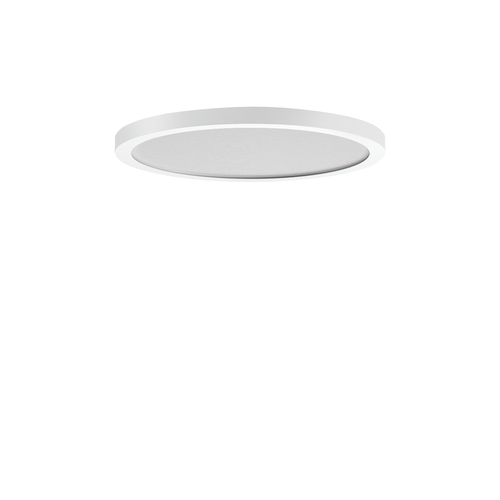 Performance in Light LED-Einbauleuchte 3000K, DALI 3123851