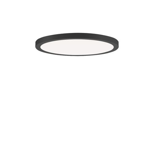 Performance in Light LED-Einbauleuchte 4000K, DALI 3123855
