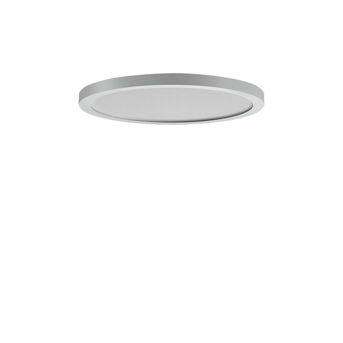 Performance in Light LED-Einbauleuchte 4000K, DALI 3123857