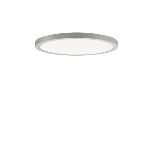 Performance in Light LED-Einbauleuchte 4000K, DALI 3123858