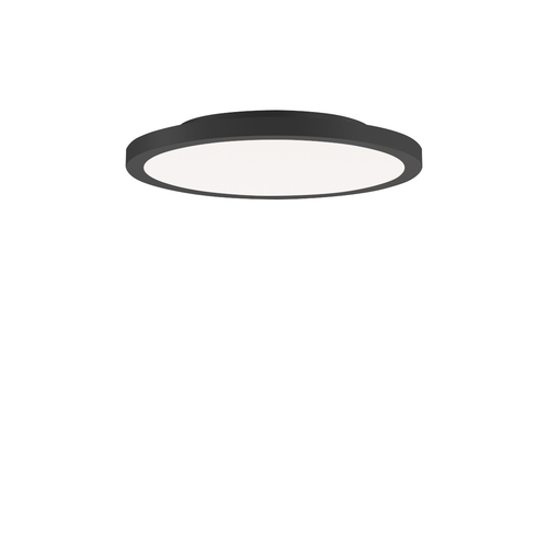 Performance in Light LED-Anbauleuchte 3000K 3123871