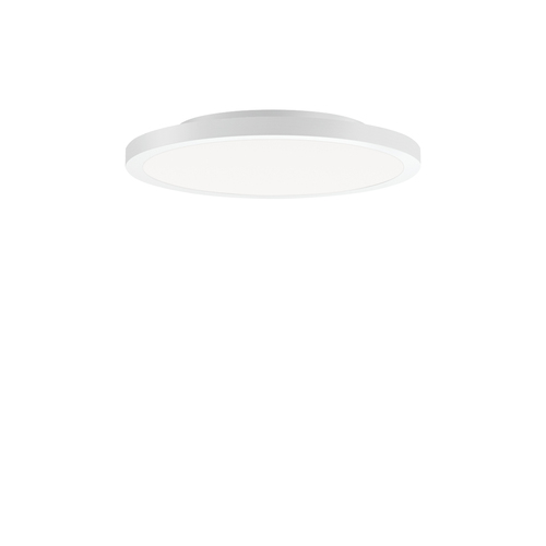Performance in Light LED-Anbauleuchte 3000K 3123879