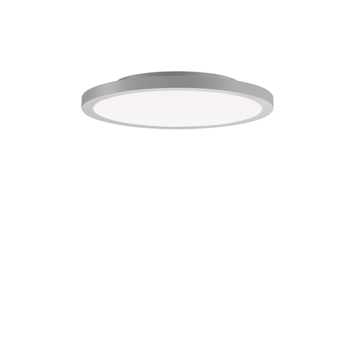 Performance in Light LED-Anbauleuchte 4000K, DALI 3123883