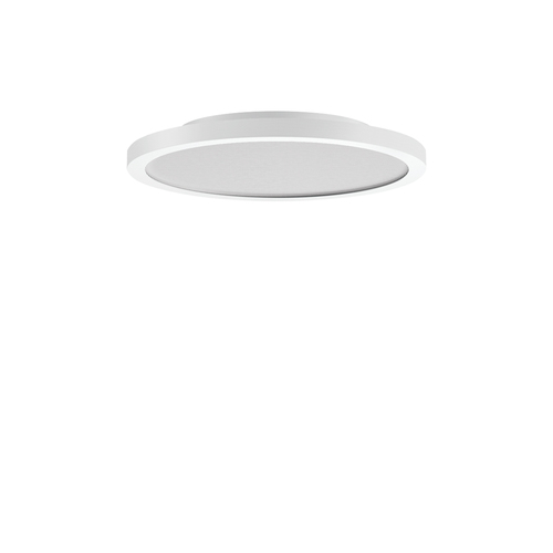 Performance in Light LED-Anbauleuchte 4000K 3123888