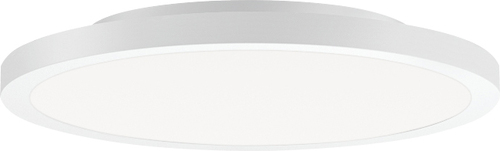 Performance in Light LED-Anbauleuchte 4000K 3123889