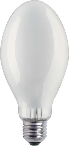 Osram LAMPE Vialox-Lampe 70W E27 NAV-E 70 SUPER 4Y