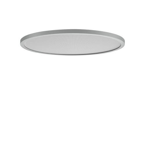 Performance in Light LED-Einbauleuchte 3000K, DALI 3123949