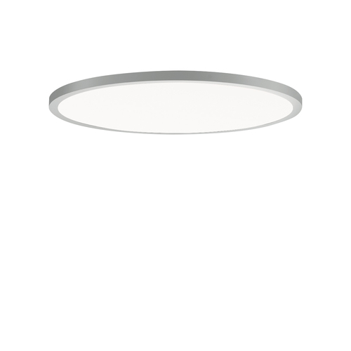 Performance in Light LED-Einbauleuchte 3000K 3123952