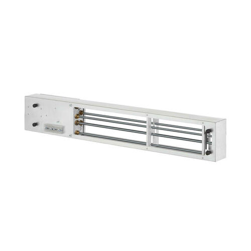 Helios Ventilatoren Elektr. Nachheizung intern 500 1,6 kW AIR1-ENH XC 500