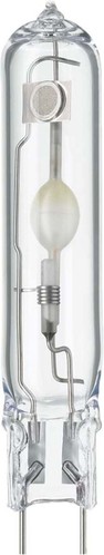 Philips Lighting Entladungslampe G8.5 CDM-TC Elite 35W/930