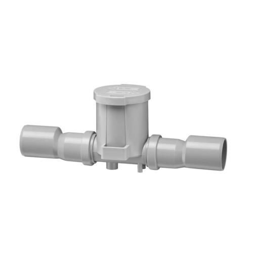 Helios Ventilatoren Kugelsiphon AIR1-KS XH