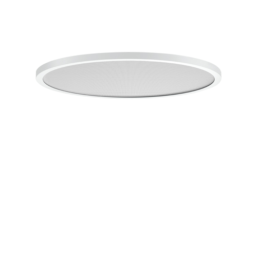Performance in Light LED-Einbauleuchte 3000K, DALI 3123978