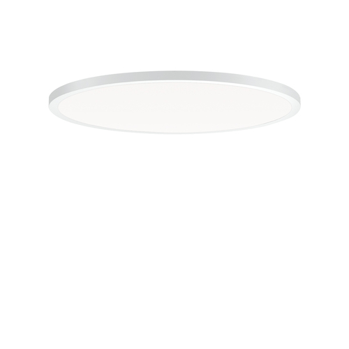 Performance in Light LED-Einbauleuchte 3000K, DALI 3123979