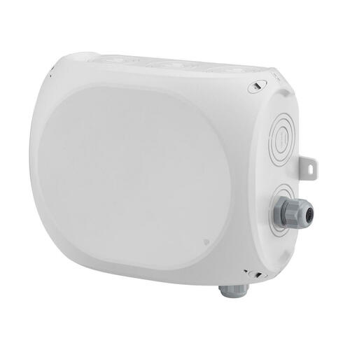 Helios Ventilatoren Steuermodul DX AIR1-SM DX
