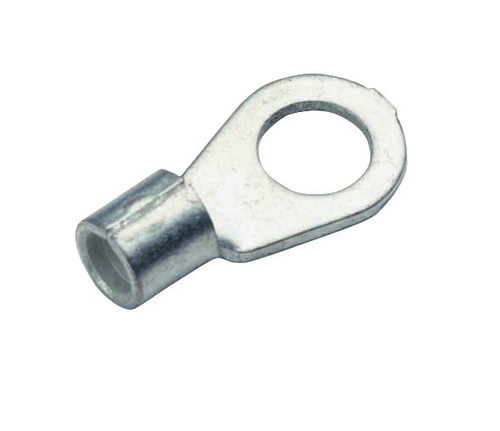 Cimco Werkzeuge Ringkabelschuh 0,5-1 180402 Cimco Werkzeuge Ringkabelschuh 0,5-1 180402