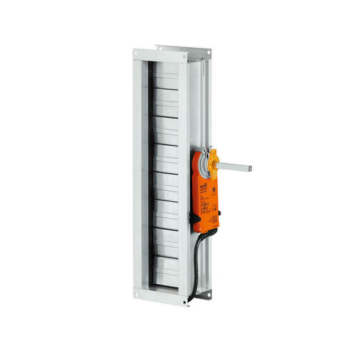 Helios Ventilatoren Umluft-Kit AIR1-ULK XHP 750