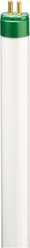 Philips Lighting Leuchtstofflampe D=16mm G5 TL5 HE ECO 13=14W840