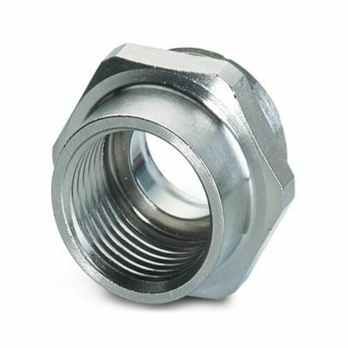 Phoenix Contact Gehäuseverschraubung SACC-DSIV-M1#1239181