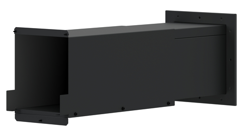 Stiebel Eltron Teleskopkanal AHP-TB 430 Stiebel Eltron Teleskopkanal AHP-TB 430