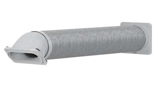 Stiebel Eltron Luftführungszubehör LSWP 315-1,5 D Stiebel Eltron Luftführungszubehör LSWP 315-1,5 D